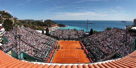 rolex monte carlo masters 2023 tickets